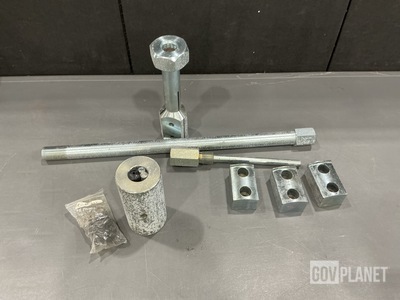 Snap-On EQSNAV016 Race Removal Tool