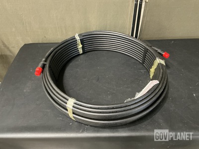 (3) 40001712 Electrical Cable Assemblies