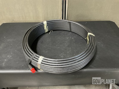 40001712 Electrical Cable Assembly