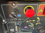 Safety with 