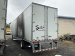 Picture, Left Rear Corner