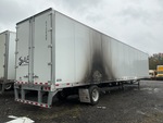Picture, Right Rear Corner
