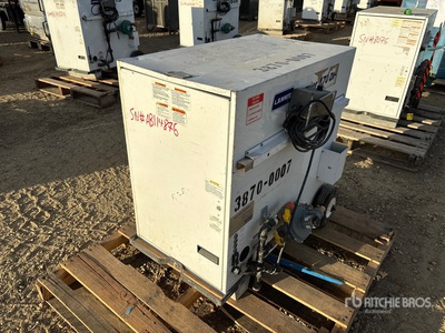 L.B. White CS170 170000 BTU Space Heater