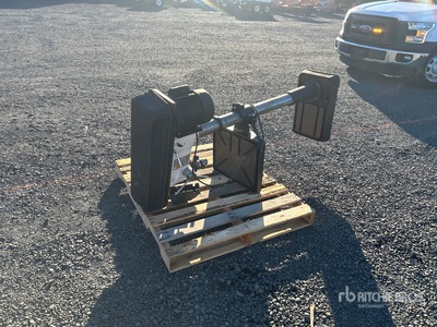 2012 JET JDP-20MF Drill Press ハンドツール