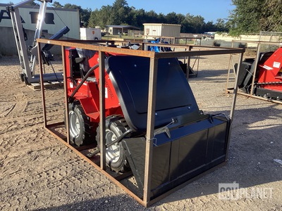 2025 AGT SDA-140W Wheel Loader - Unused