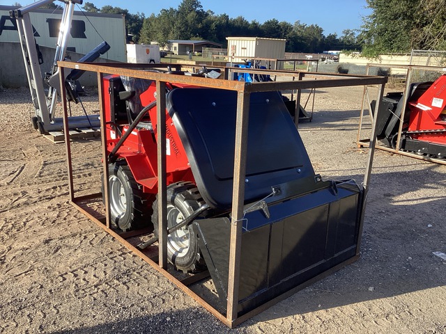 2025 AGT SDA-140W Wheel Loader - Unused