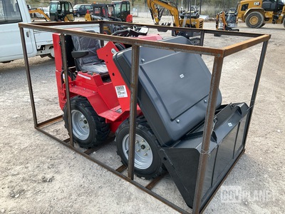 2025 AGT SDA-140W Wheel Loader - Unused