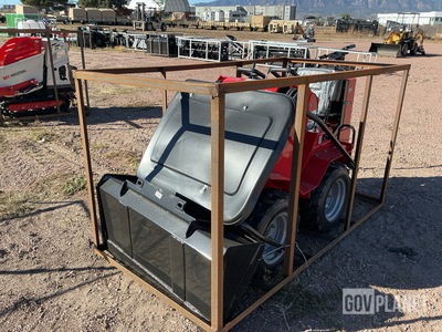 2025 AGT SDA-140W Wheel Loader - Unused