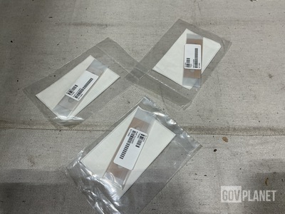 (352) Ruta Supplies 3271683 Oil Filter Insulators