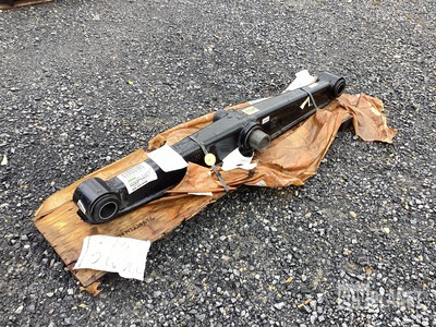 Hendrickson 7500-599 Axle Equalizer Beam