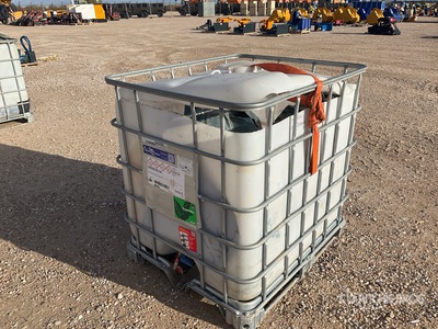 2023 Vfr Safety WATERBAG Saco de Carga