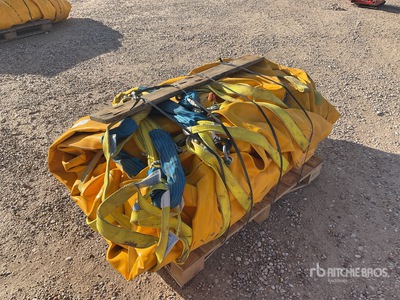 2023 Vfr Safety WATERBAG Saco de Carga