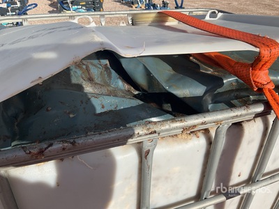 2023 Vfr Safety WATERBAG Saco de Carga