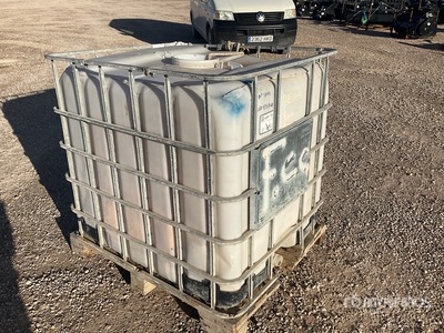 2023 Vfr Safety WATERBAG Saco de Carga