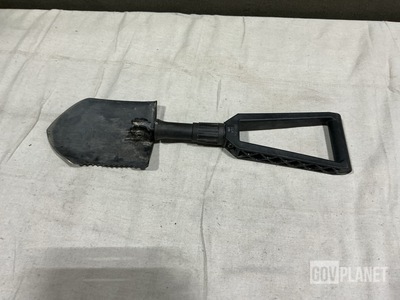 (54) Entrenching Hand Tools