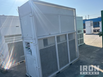 2016 Ac Vertica مكيف الهواء