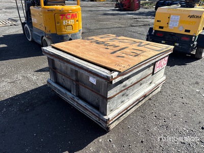 Quantity of Fascia per sollevamento
