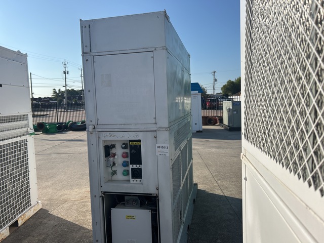 2019 Ac Vertica Air Conditioner 2019 Ac Vertica Air Conditioner