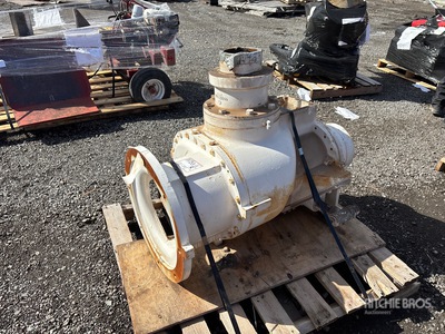 Valve