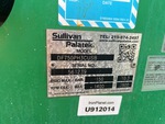 Unit Serial Number