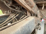 v2 Configuration - Dump Trucks with Hinge Points