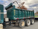 v2 Configuration - Dump Trucks with 