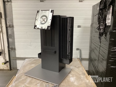 (26) Dell OSS21 Small Form Factor All-In-One Stands