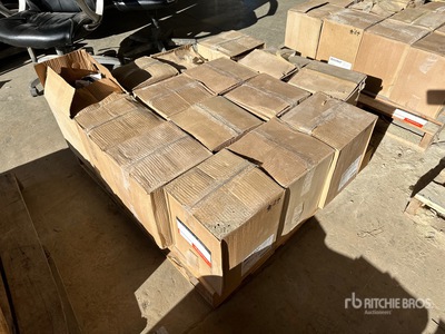 Quantity of Renwrap 1 In Tape