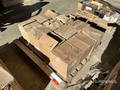 Quantity of Renwrap 1 In Tape