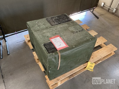 Keco F9000H-1SA Air Conditioner