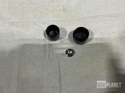 (93) GE 2009M30P01 Sleeve Bushings