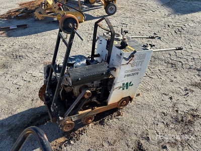 Diamond CC2500 Fugenschneider (Inoperable)