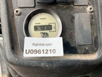 Hour Meter / Odometer