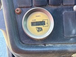 Hour Meter / Odometer