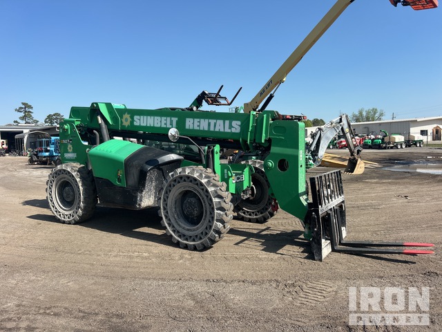 bilder & videofilmer