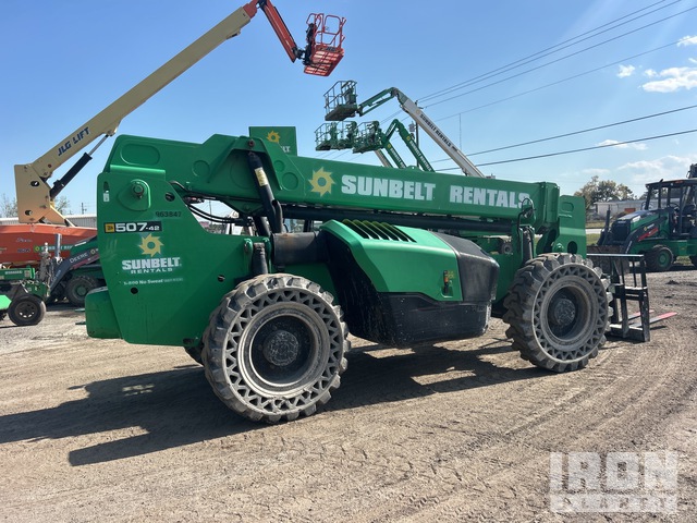 bilder & videofilmer