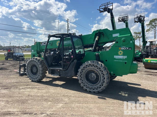 bilder & videofilmer