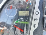 Hour Meter / Odometer