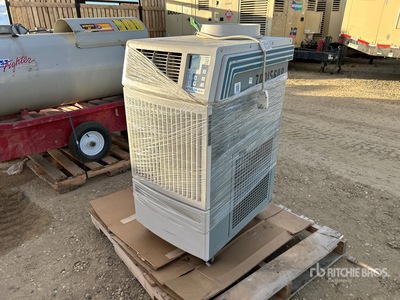 2016 MovinCool Office Pro 12 Klimatyzator