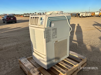 2016 MovinCool Office Pro 12 Air Conditioner