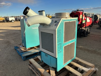 2016 MovinCool CLASSIC PLUS 14 Dehumidifier