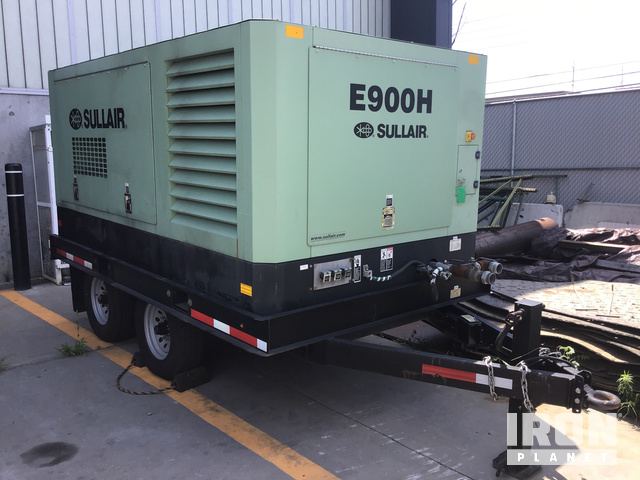 фото и видео