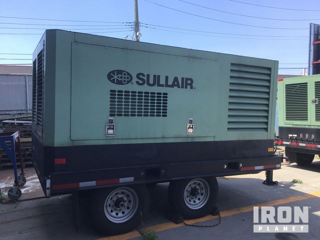 фото и видео