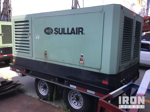 фото и видео