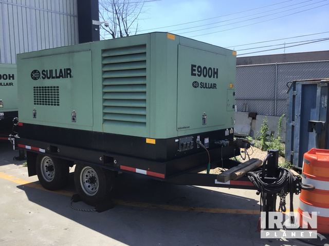 фото и видео