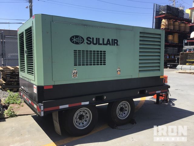 фото и видео