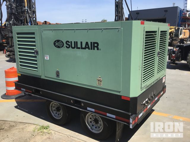 фото и видео