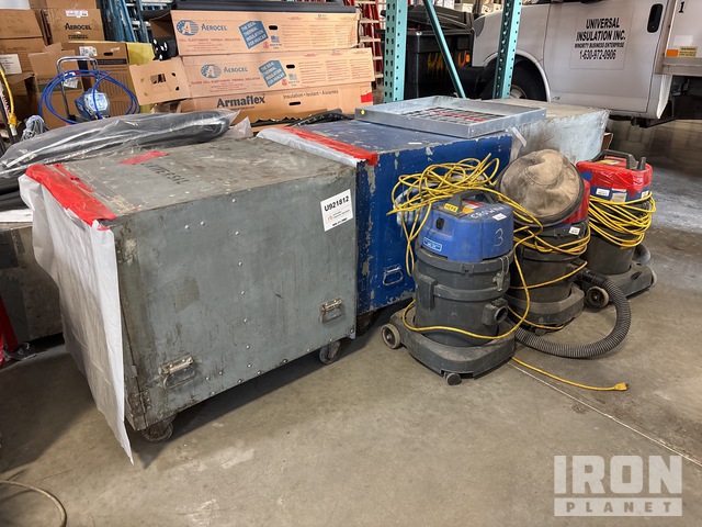 fotografías y vídeos