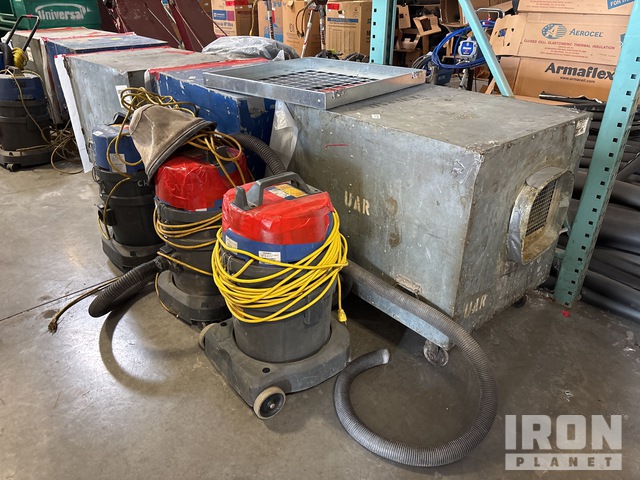 fotografías y vídeos