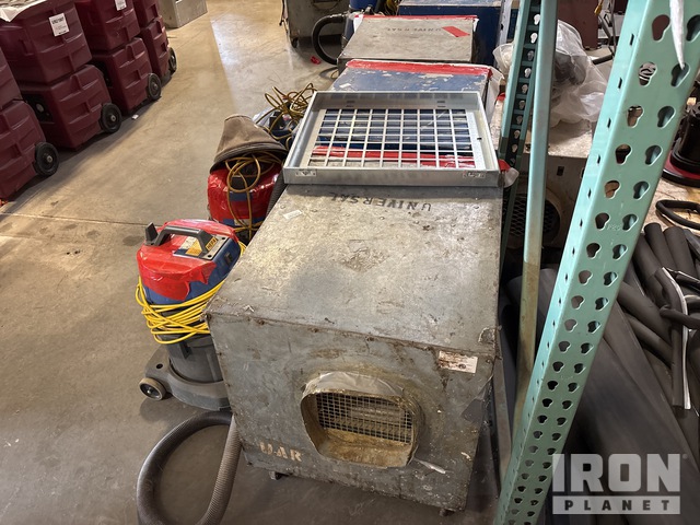 fotografías y vídeos